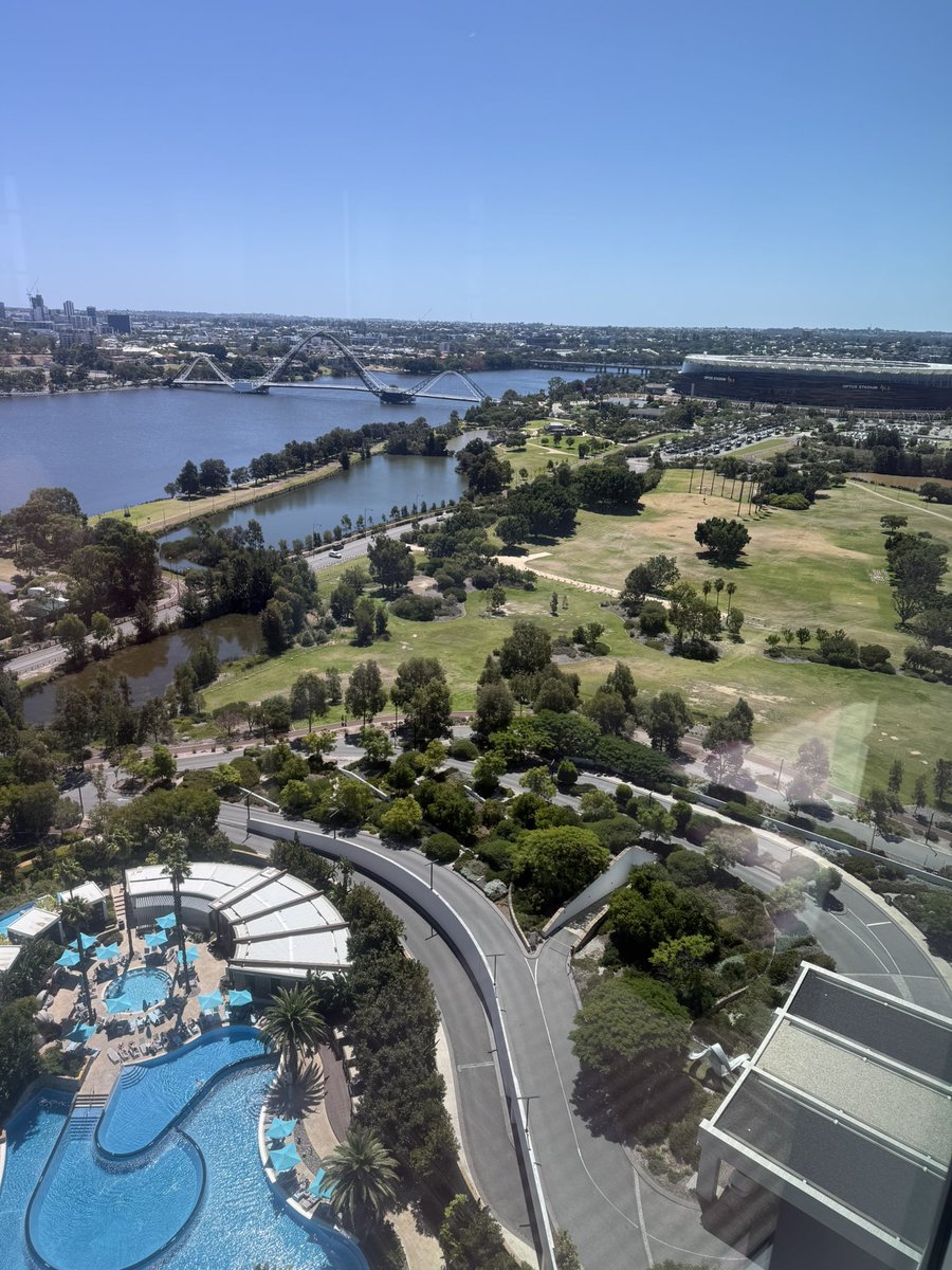 Kane Cornes tweet media