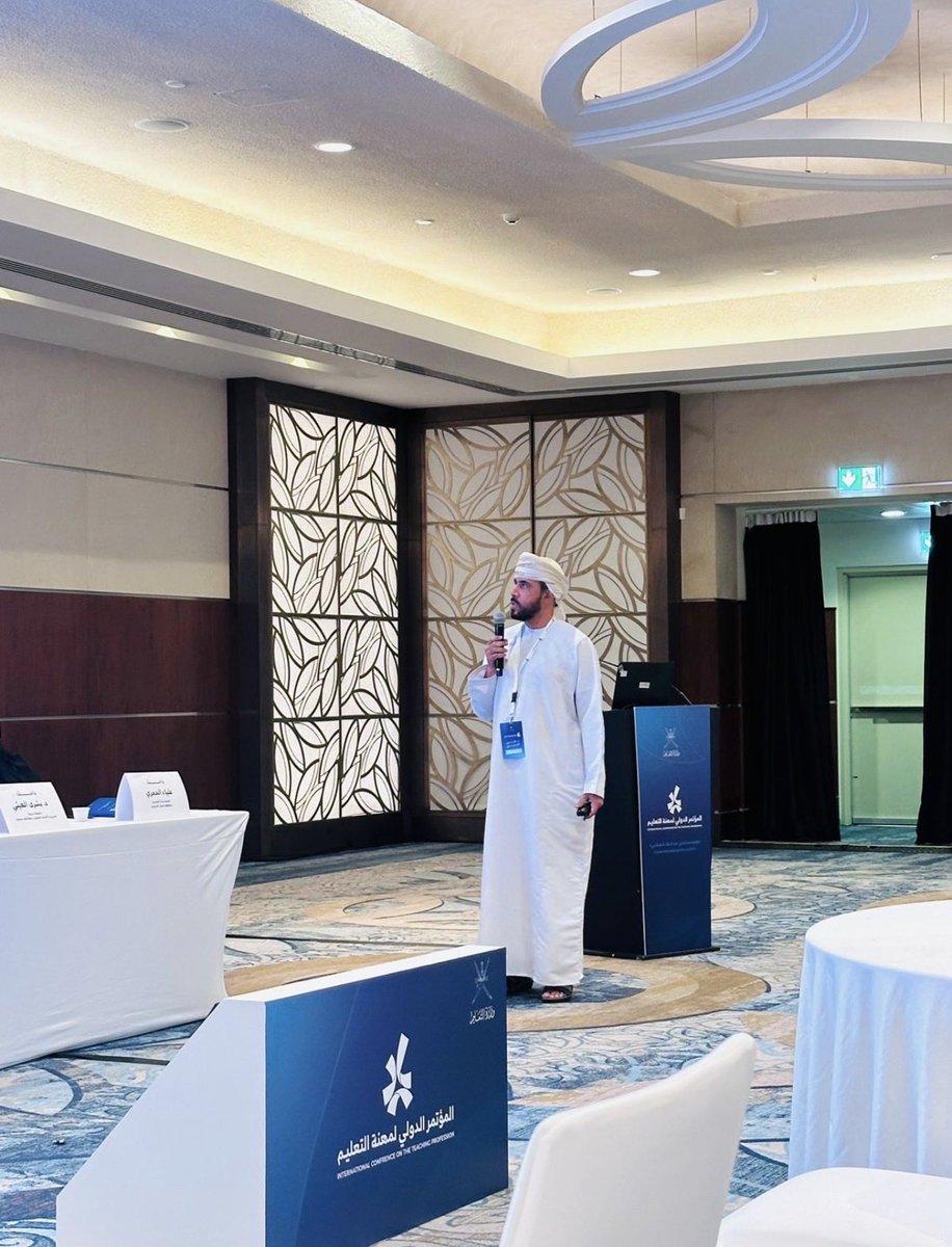 د.علي الدرعي tweet media