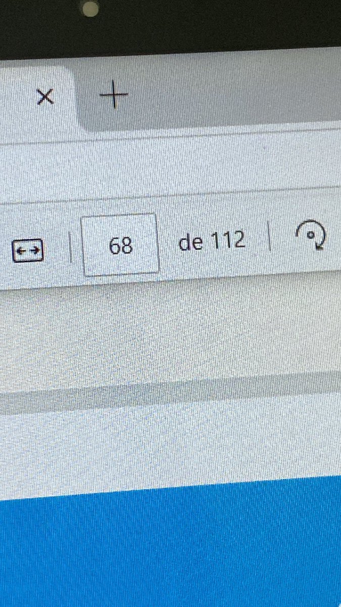 I can do it I can do it