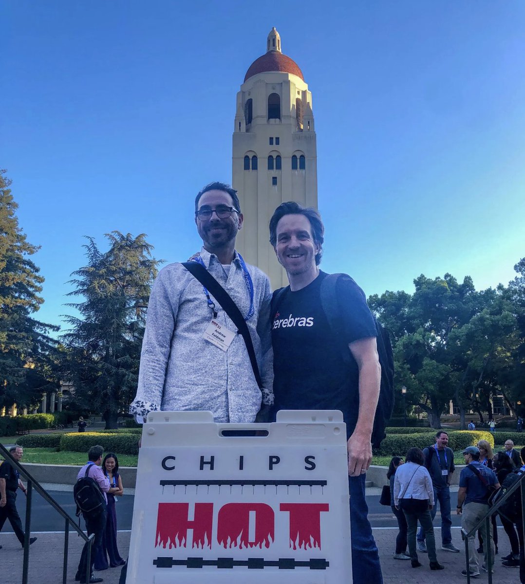 Steve Vassallo tweet media