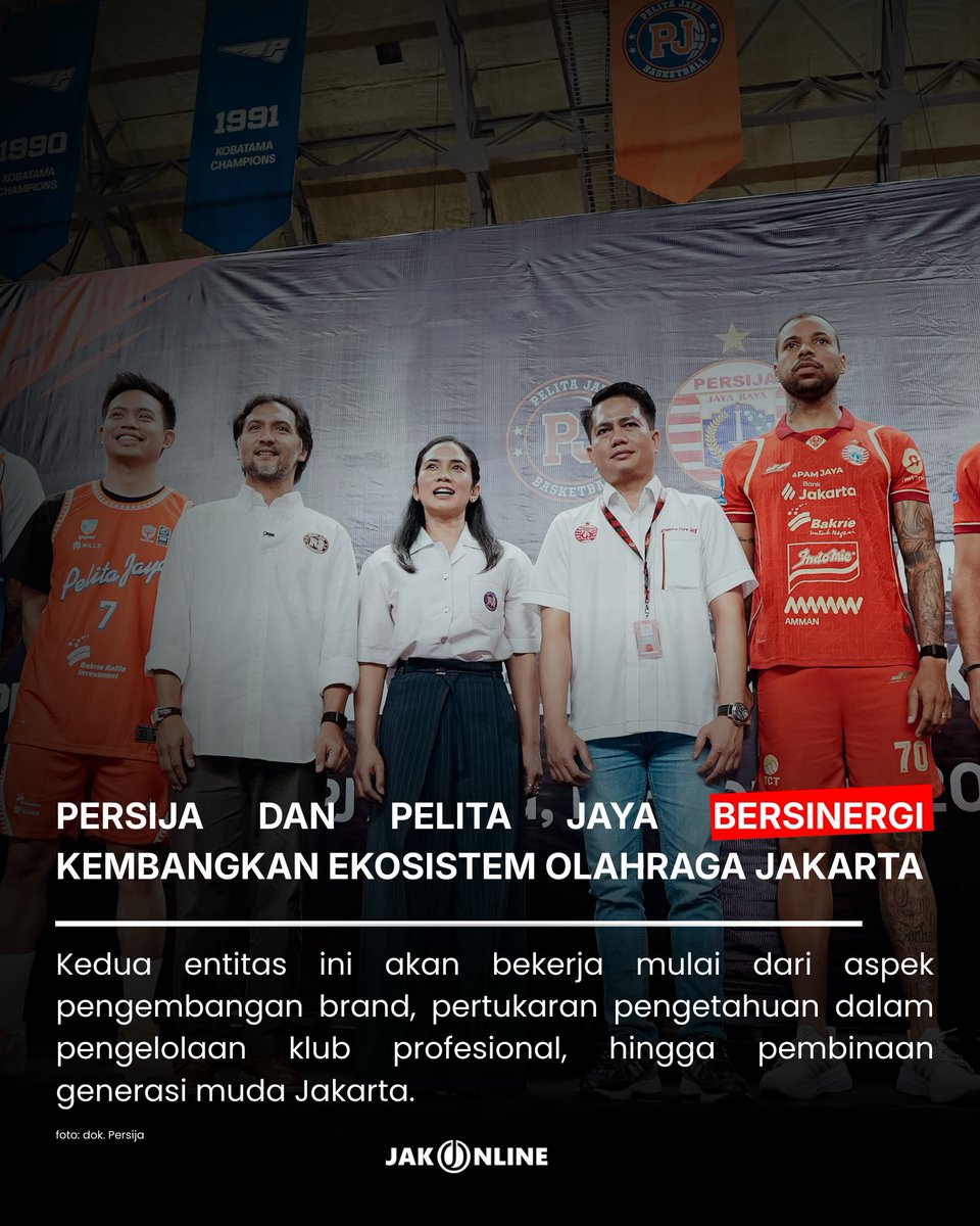 Hang Lekir connection 🤝🏼