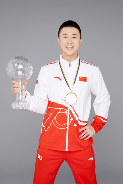 HIT_1920's tweet image. #HIT Associate Professor Fan Kexin, along with doctoral candidates Qi Guangpu, Wang Xindi, Kong Fanyu, and Liu Jiayu, has been selected for the Milan-Cortina 2026 #Winter #Olympics in the events such as short track speed skating.

#HITers