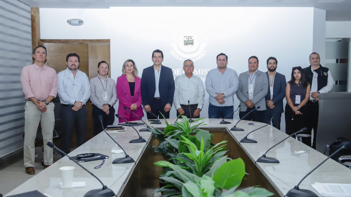 Mediante el ejercicio de parlamento abierto, el <a href="/CongresoSon/">Congreso Local Son</a> a través de la Comisión de Fomento Económico y Turismo, analizó la iniciativa que propone regular las plataformas digitales de hospedaje que operan en la entidad.