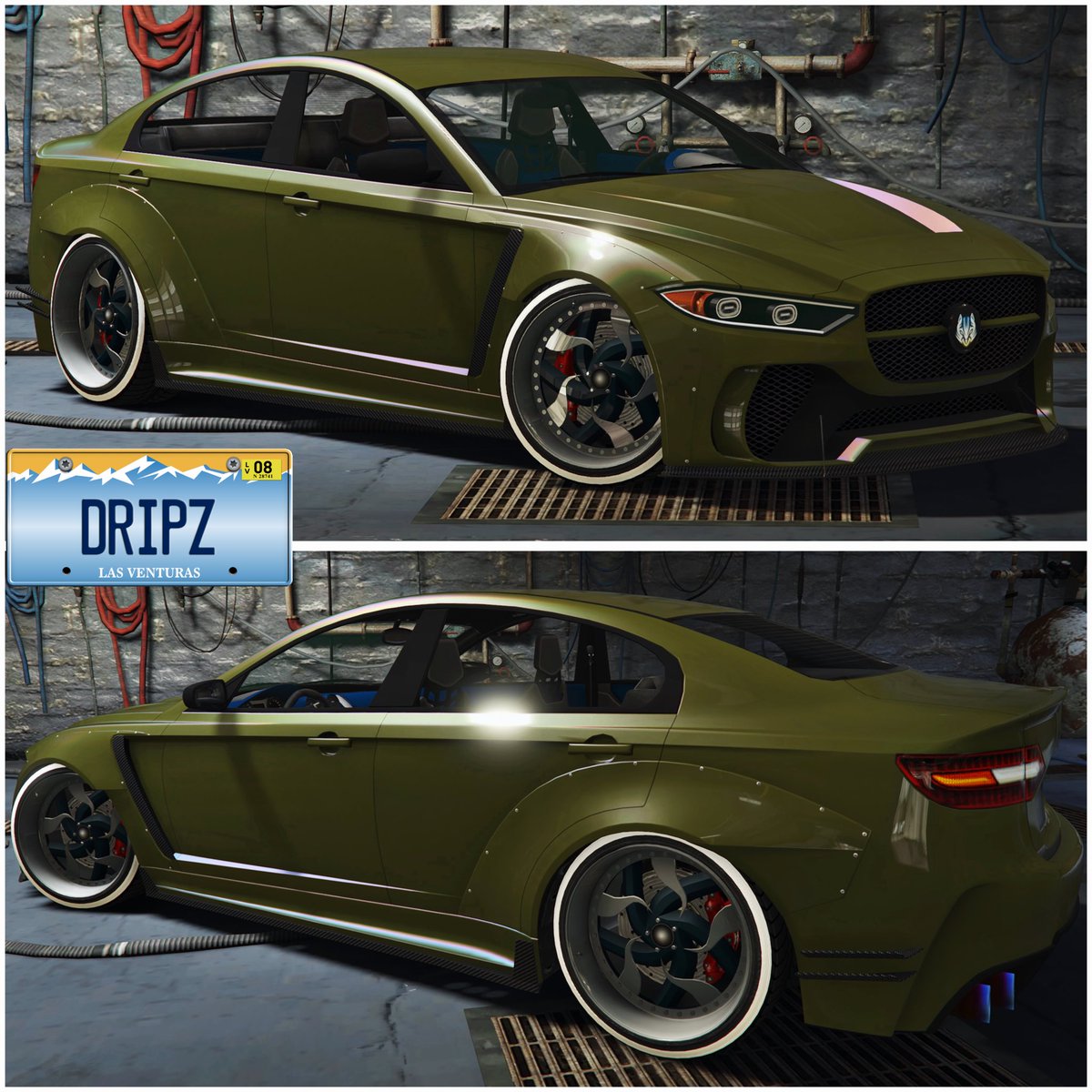 🚨 THURSDAY NIGHT DROP 🚨

📅 2/12/2026

⏱️ 6:00 PM PST 🇺🇸 

Come to my stream to get added👇🏽

Streaming on YT📍Youtube.com/@DineroDripz

Turn on ALL Notifications for my channel so you don’t miss out 🔔 

Follow ➕ Like 👍🏽 Retweet 🔁 

Shoutouts Are Appreciated 📸