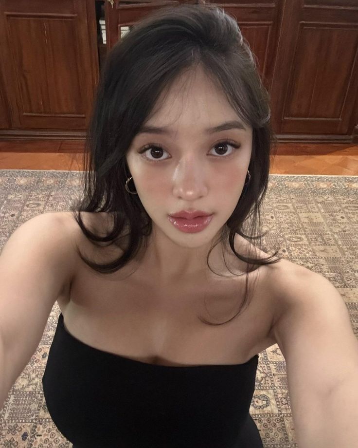 knetz berisik banget ya, mereka gak tau kah kalau SEA punya Ohm Thipakorn sama Amanda Zahra