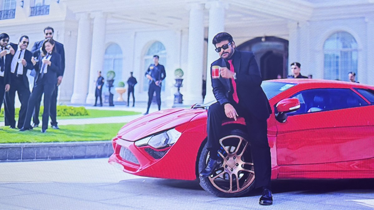 RoyalRajuTweets's tweet photo. ⁦@grok⁩ mama, please get me HD picture https://t.co/A2V4afxgwo
