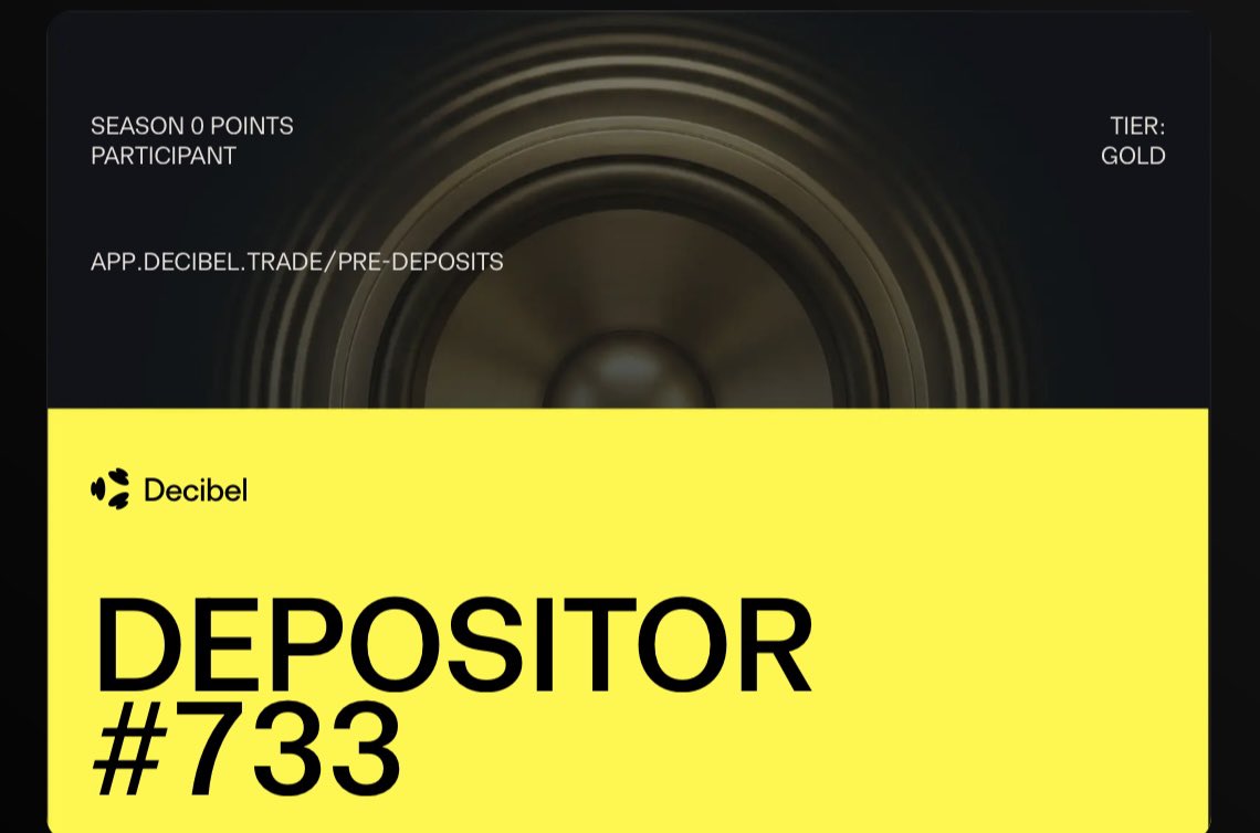 Mrgwen❤️memecoin | ETHGas ⛽ tweet media