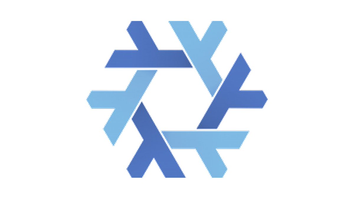 bashbunni tweet media