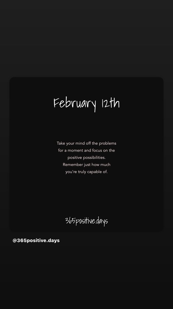 ✭♤🔥Mr. Aceito🔥♤✭ (@ace_0416) on Twitter photo 