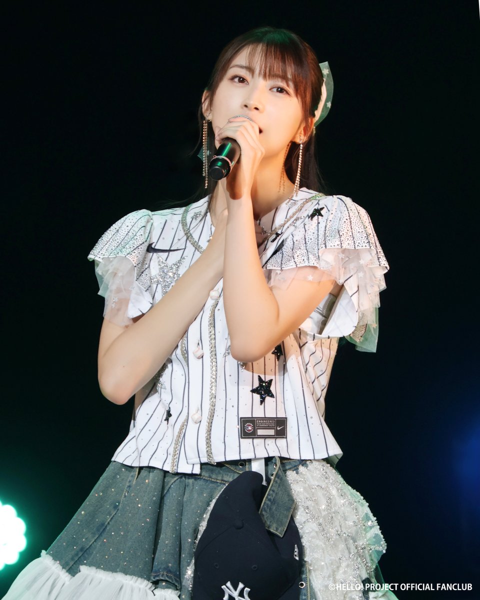 モーニング娘。'26 (@MorningMusumeMg) / Posts / X