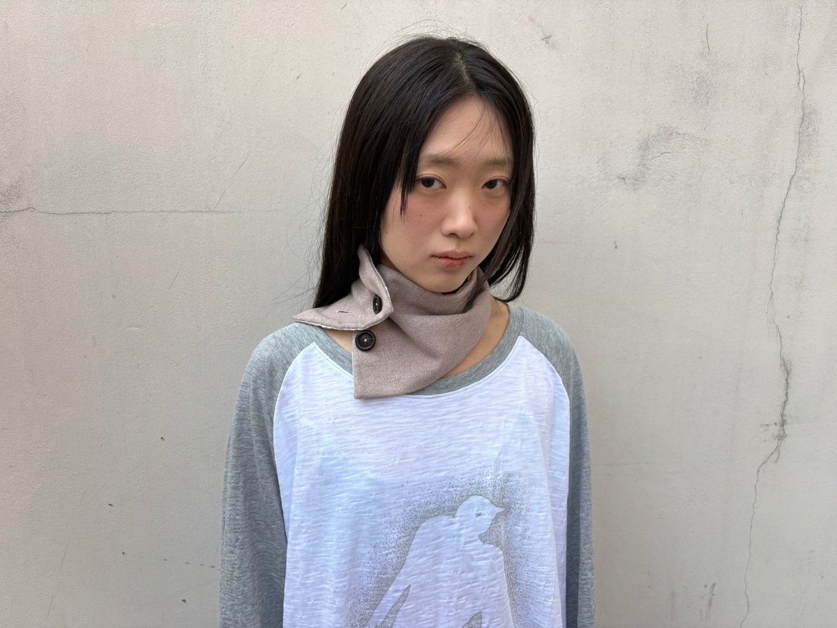 miiminaaa's tweet photo. 🪽🌹 https://t.co/U0eGhJdVK5