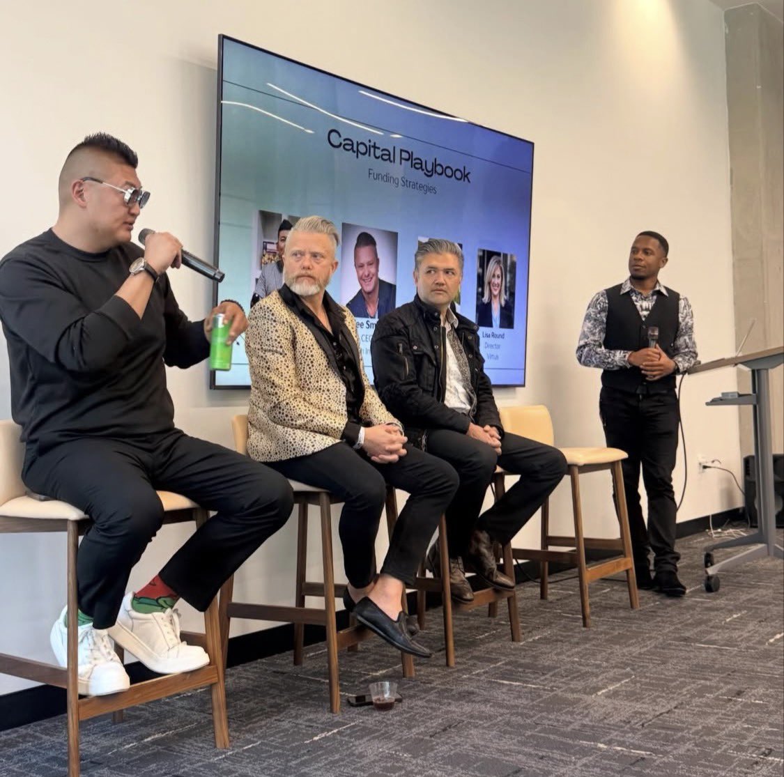 David Chen tweet media