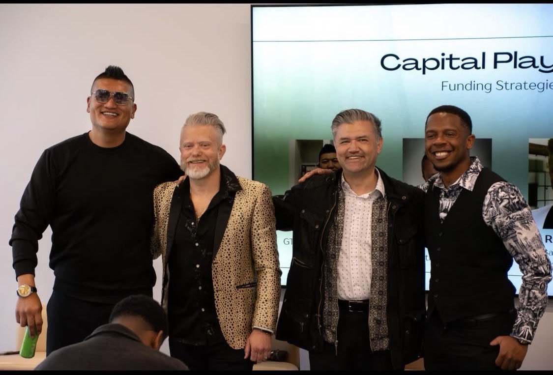 David Chen tweet media