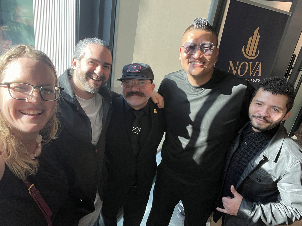 David Chen tweet media