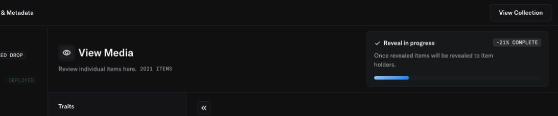 Racccs REVEALED 🫂🦝
Lets see what you got