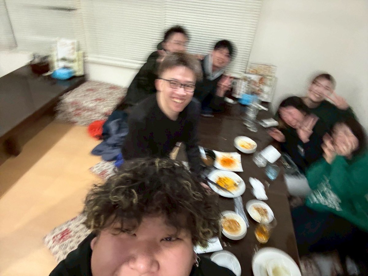 さとうかのこ tweet media