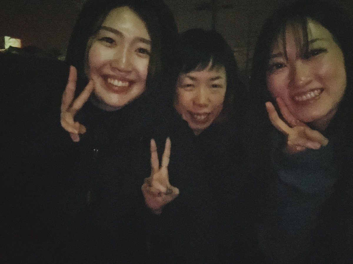 さとうかのこ tweet media