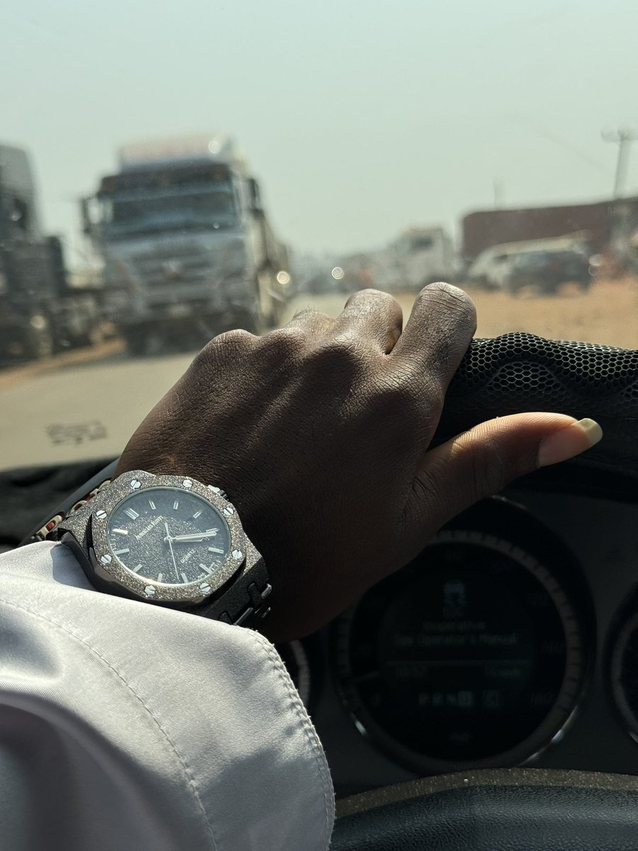 DatEdoBBoi's tweet image. Good morning Mutuals,bill me if I no go run😭