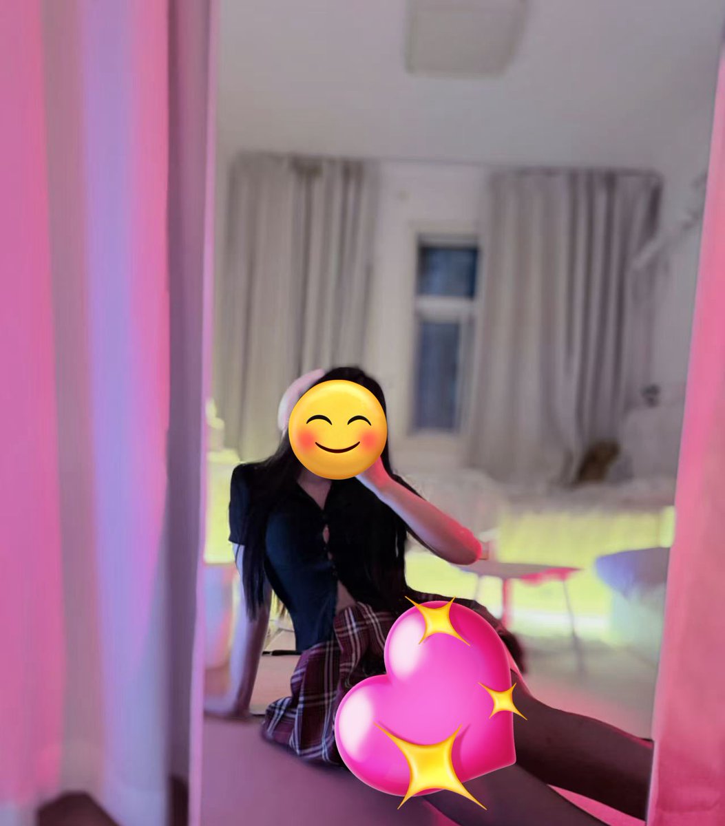 河南有稿投 tweet media