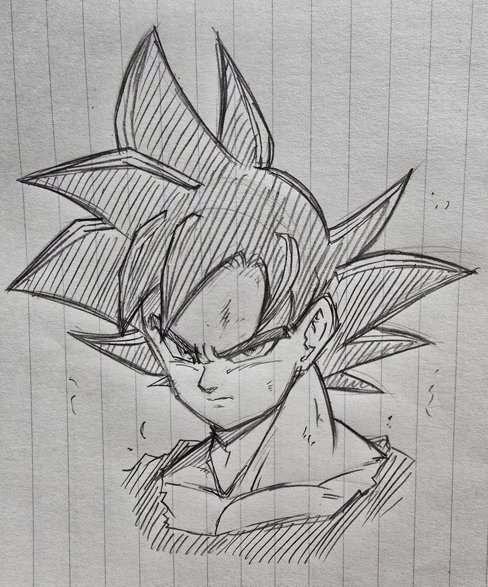 rkgk 