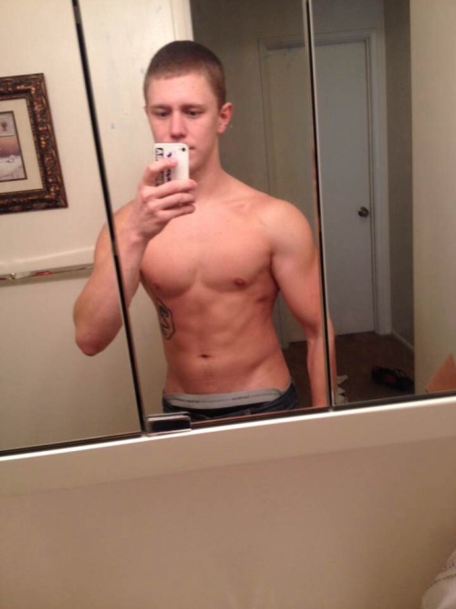 Military Fun tweet media