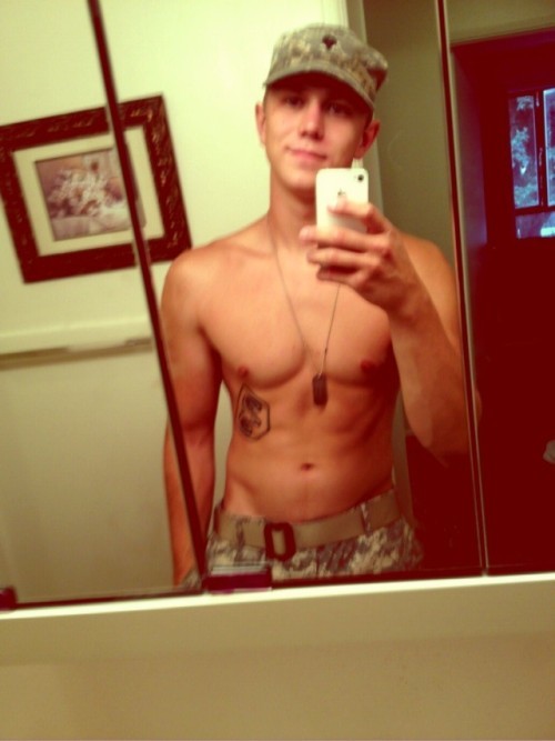 Military Fun tweet media