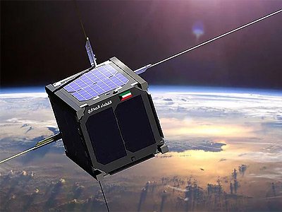 LU3HAU's tweet photo. 📡 RS95S AL AIRE 14 de febrero 18:00 → 15 de febrero 11:00 UTC Enlace ascendente 145,920 MHz (67,0) Enlace descendente 436,950 MHz Informes: qmr-kwt2@orbital-space.com #QMRKWT2 #Radioaficionados #CubeSat #OrbitalSpace #RS95S https://t.co/ZgGCNlomc9