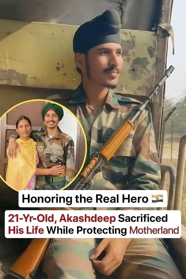 KinNu❤ tweet media