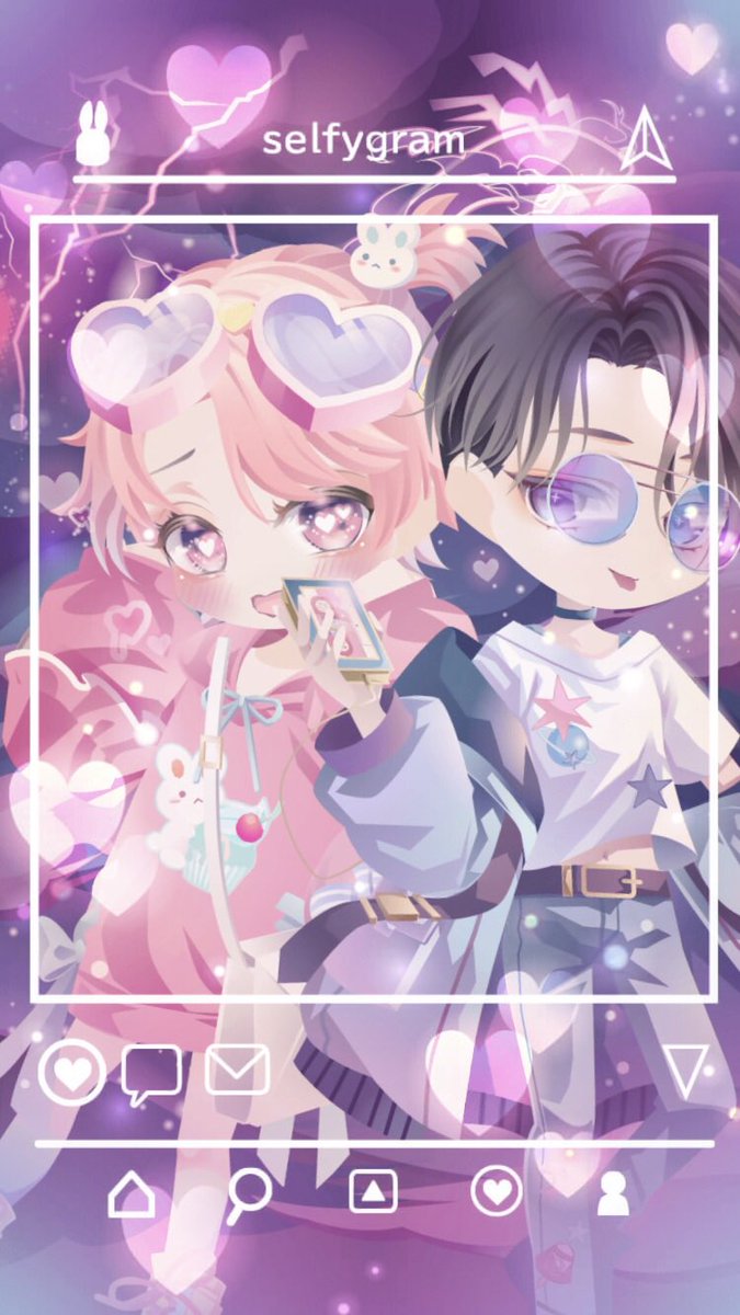 tiredsleep18's tweet photo. #cocoppaplay

❤️👨🏻‍❤️‍👨🏼 https://t.co/bXUMnyBD5r