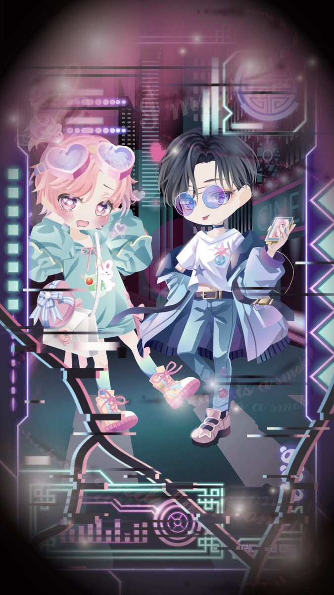 tiredsleep18's tweet photo. #cocoppaplay

❤️👨🏻‍❤️‍👨🏼 https://t.co/bXUMnyBD5r