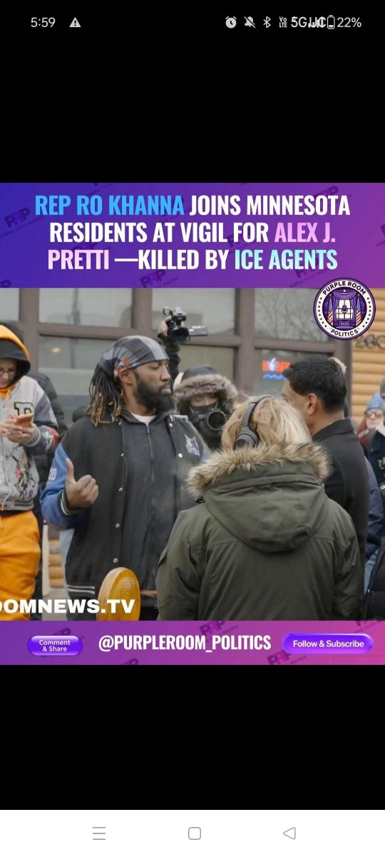 DJ Phoenix tweet media