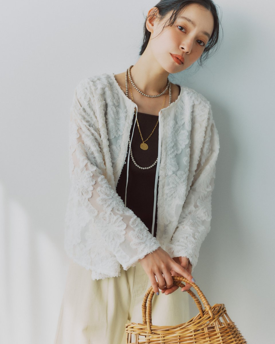 スタディオクリップ (@studio_clip) / Posts / X