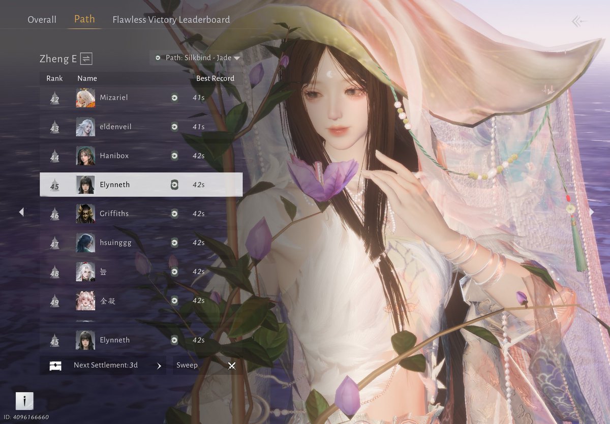 elingeming's tweet image. akhirnya masuk😔😔☝️☝️