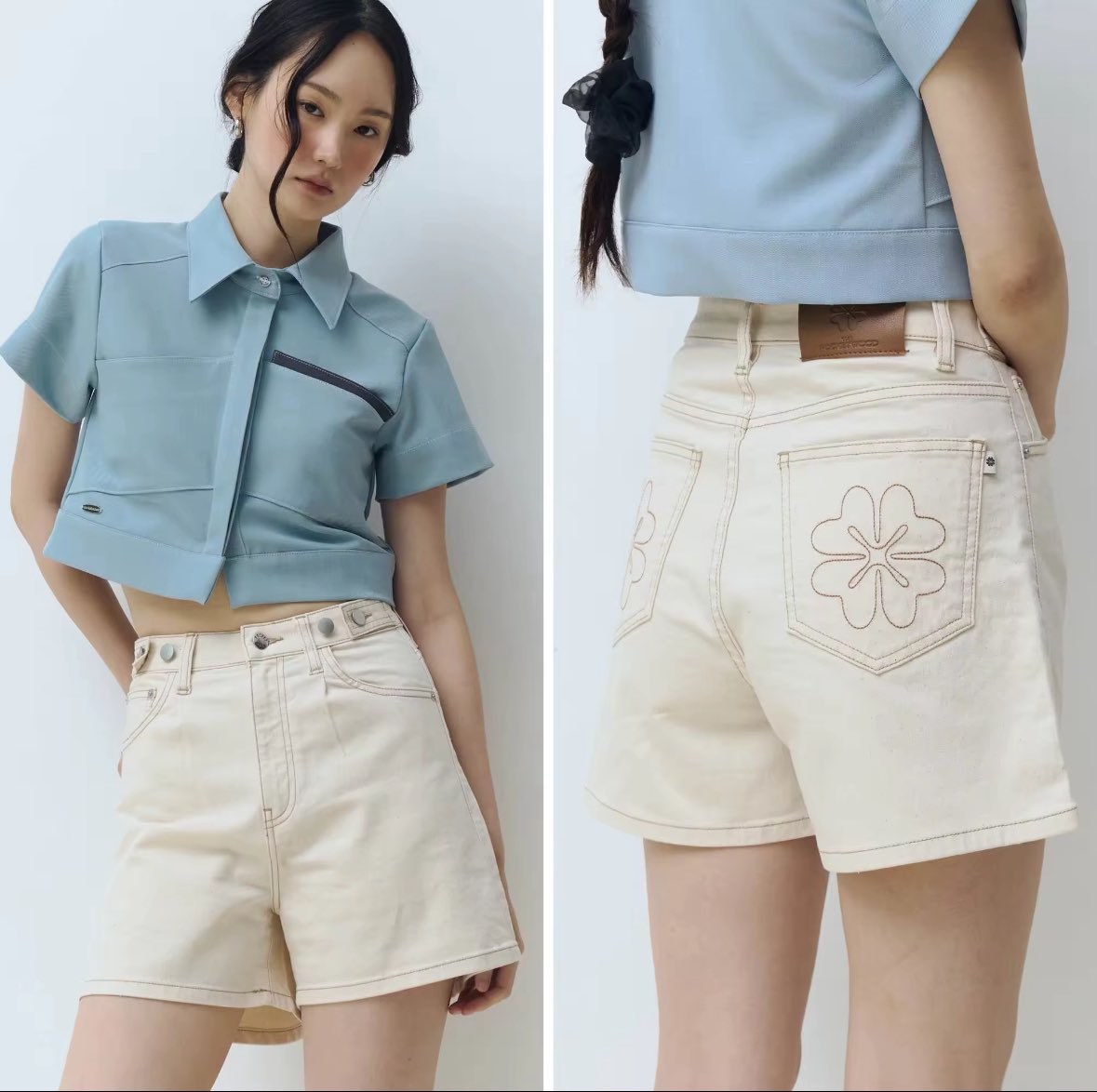 mistletoe.thriftshop tweet media