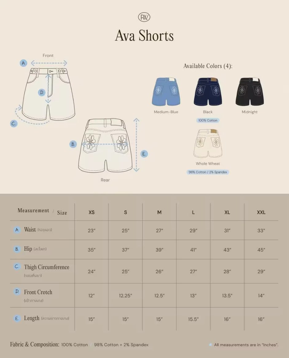 mistletoe.thriftshop tweet media