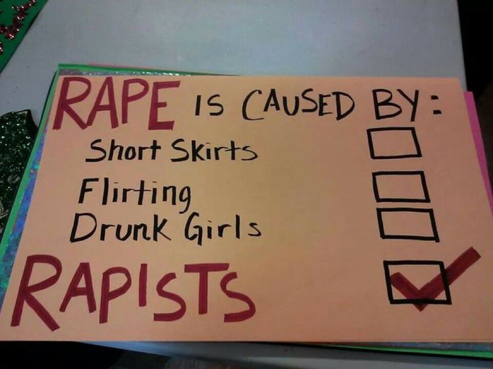 deebayleaf's tweet image. 