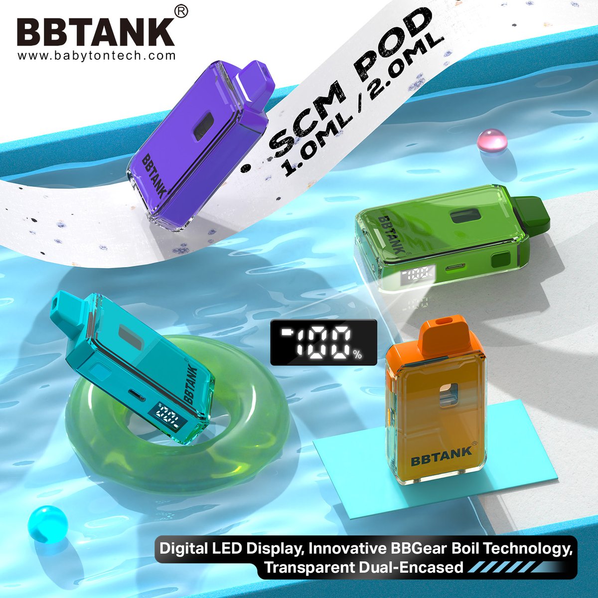 bbtank_premium's tweet photo. https://t.co/mDCSzKy9Zr