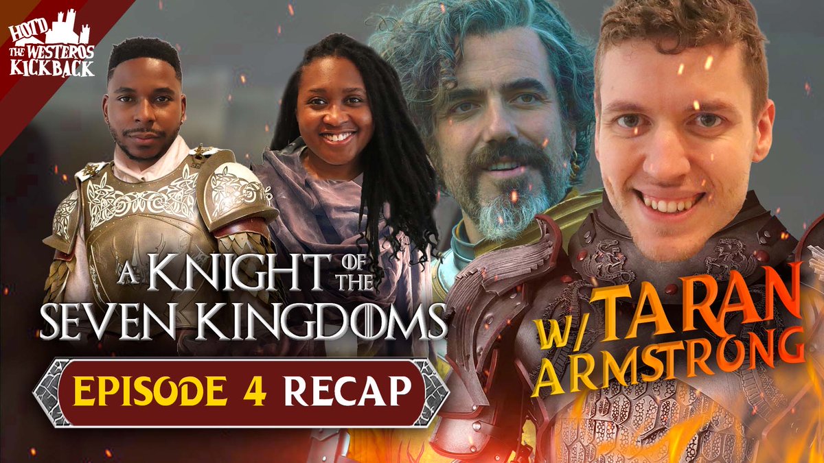 Chappell tweet media