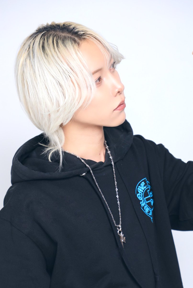 ION(いおんぴ)相互垢 tweet media
