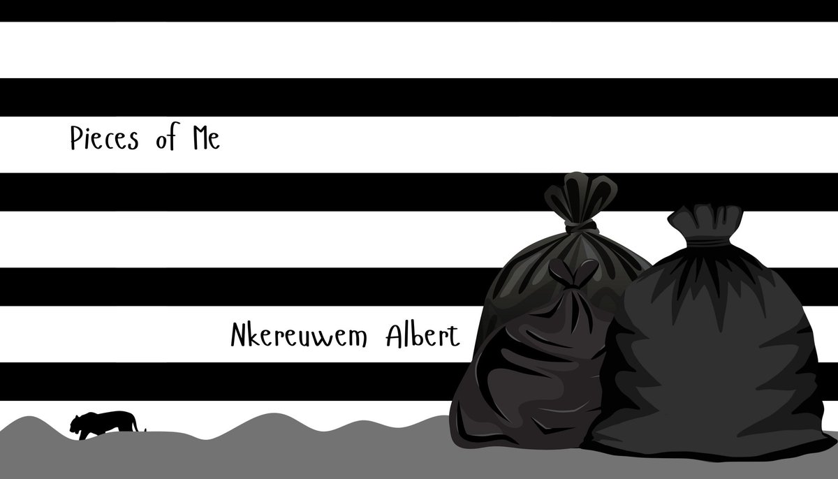 Ekondo Review tweet media