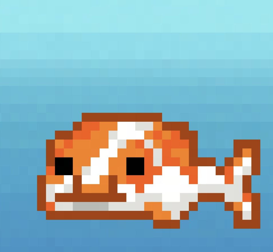 Clonegenesis tweet media