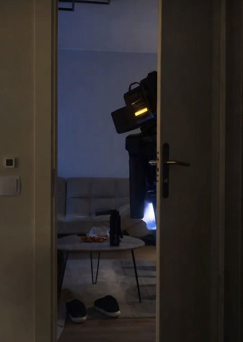 دحوم الزهراني tweet media