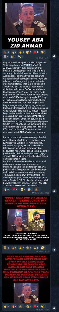 Ku Nah tweet media