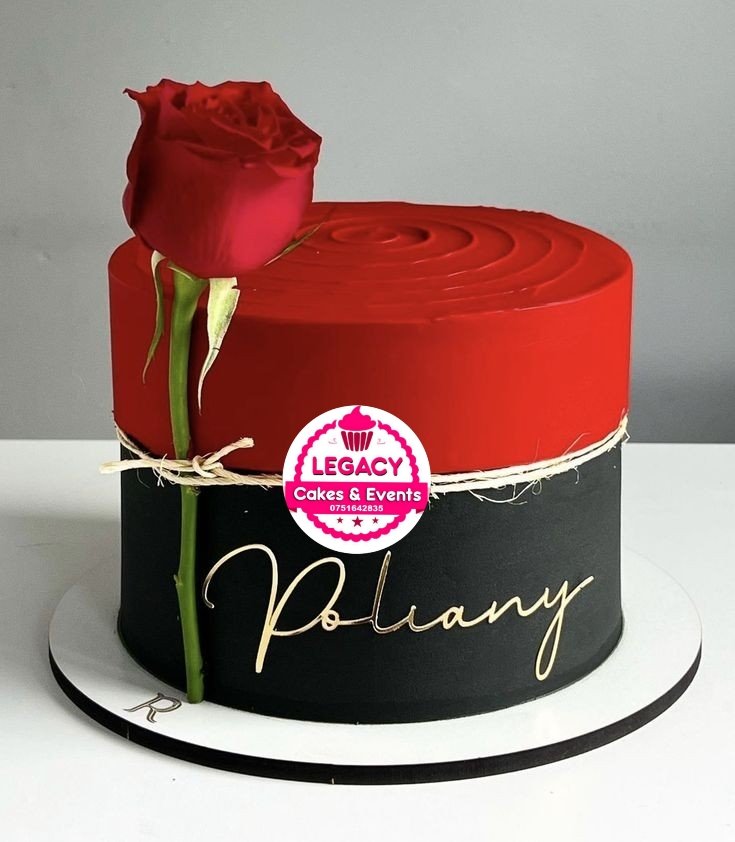 LCakezone's tweet photo. Happy Valentine's Day to all my good people    tap on our number 0751642835 https://t.co/XQYxcLlJAF