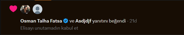 Osmanım? Hayırdııırrr osmanıııımmmmmm
#belbar #aycem #metsu #kerper #kismetseolur #kısmetseolur