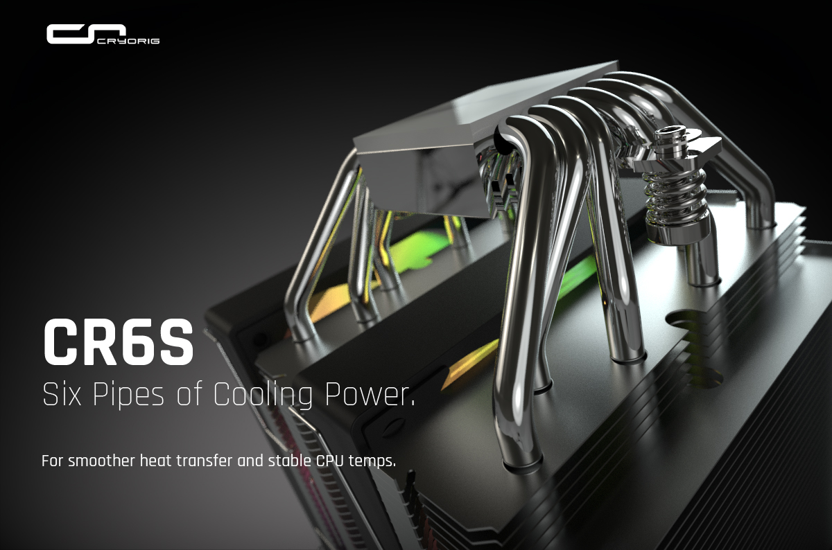 188号 (@momomo_us) / Posts / X