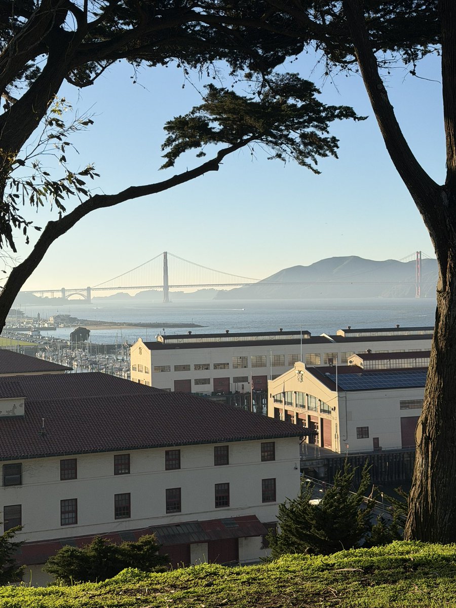 Brooke LeBlanc tweet media