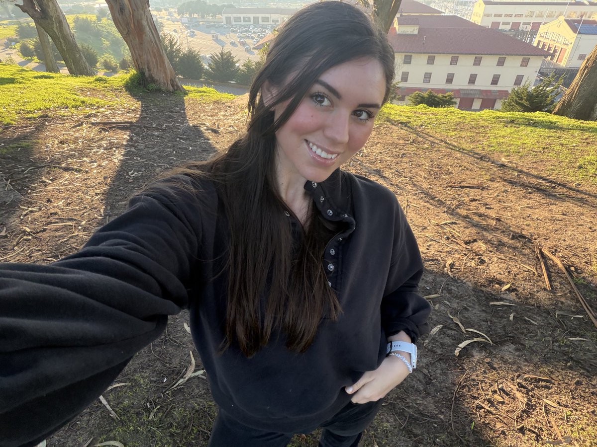 Brooke LeBlanc tweet media