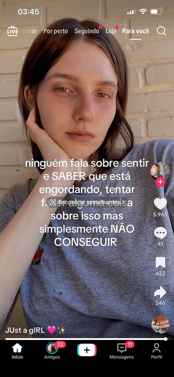 𝐋𝐢𝐬 𝜗𝜚˚⋆˗ -27𝑘𝑔 | -35 𝑘𝑔 tweet media