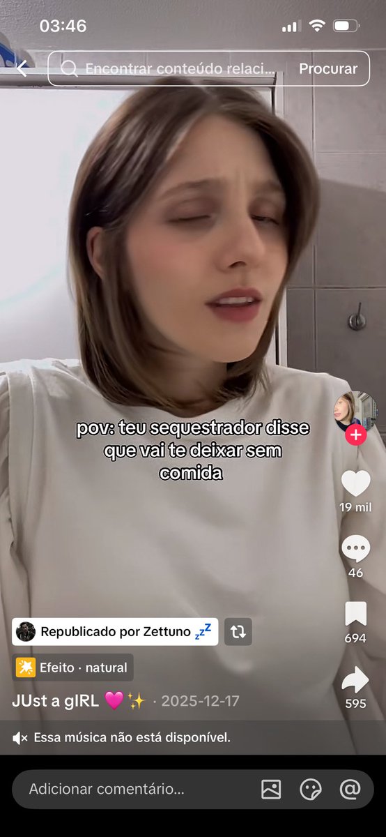 𝐋𝐢𝐬 𝜗𝜚˚⋆˗ -27𝑘𝑔 | -35 𝑘𝑔 tweet media